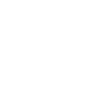 自動(dòng)調節，四站合一