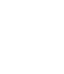 酷炫H5，無(wú)需插件