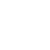 專(zhuān)門(mén)為SEO定做的程序