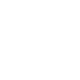 加載第三方安全應用，強化網(wǎng)站安全水準。高效攔截CC、DNS、流量攻擊，讓你的網(wǎng)站固若金湯
