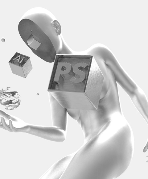 北京網(wǎng)站制作、高端網(wǎng)站建設